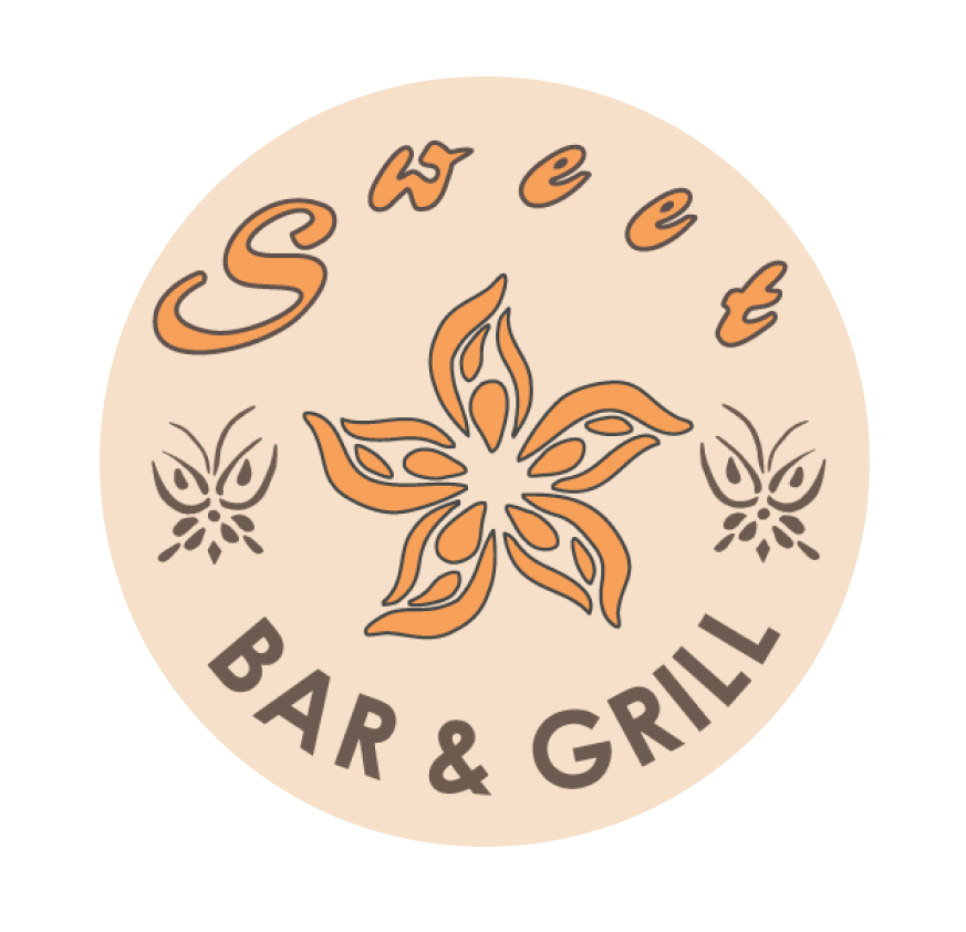 Sweet & Bar And Grill